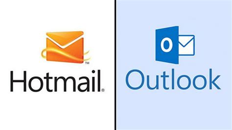 hdmaal|Outlook – free personal email and calendar from Microsoft